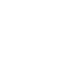 venue