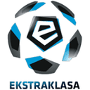 ekstraklasa-106
