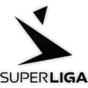 superliga-119