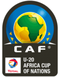 african-nations-championship-19