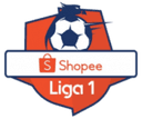 liga-1-274