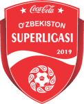 super-league-369