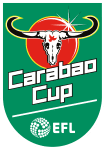 league-cup-48