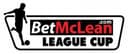 league-cup-559