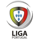 primeira-liga-94