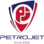 Petrojet