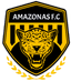 Amazonas