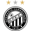 Operario-PR