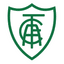 America Mineiro