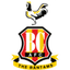Bradford