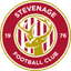 Stevenage