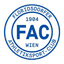 Floridsdorfer AC