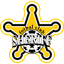 Sheriff II