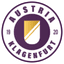 Austria Klagenfurt