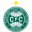 Coritiba