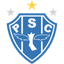 Paysandu