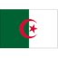 Algeria