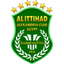 Al Ittihad