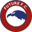 Future FC