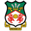 Wrexham