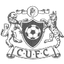 Coagh United