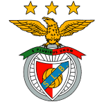 home-team