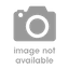 Ozgon