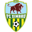 Zimbru II
