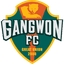 Gangwon FC