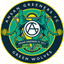Ansan Greeners
