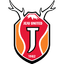 Jeju United FC