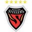 Pohang Steelers