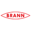 Brann