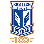 home-team