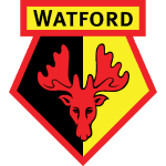 home-team