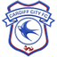 Cardiff
