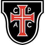 home-team