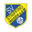 Stripfing