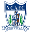 Newry City AFC