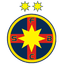 FCSB
