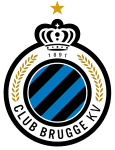 home-team