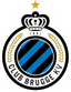 Club Brugge KV