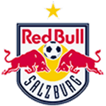 home-team
