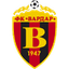 Vardar Skopje