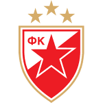 home-team
