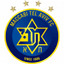 Maccabi Tel Aviv