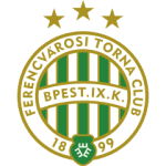 home-team