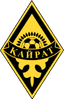 Kairat Almaty
