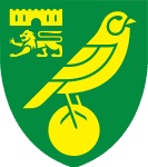 home-team