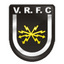 Volta Redonda